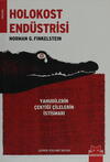 Holokost Endüstrisi