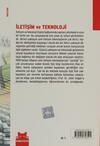 İletişim ve Teknoloji