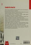 İzmir’in İncisi