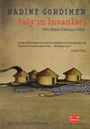 July’ın İnsanları