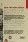 Kadim Çin’in Askeri Klasikleri Cilt: 1