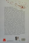 Kar İzleri Örttü