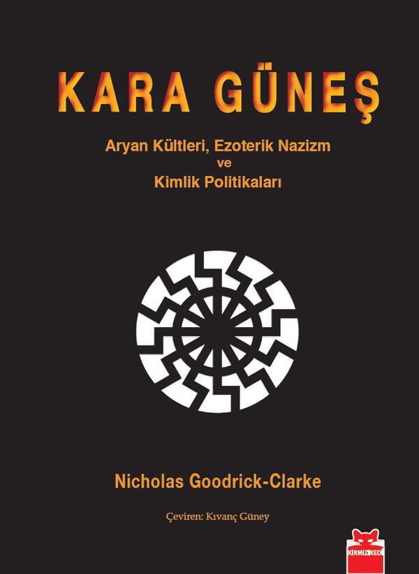 Kara Güneş