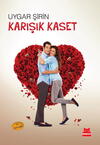 Karışık Kaset