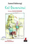 Kel Güvercinci