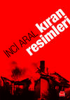 Kıran Resimleri