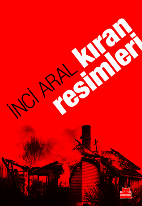 Kıran Resimleri