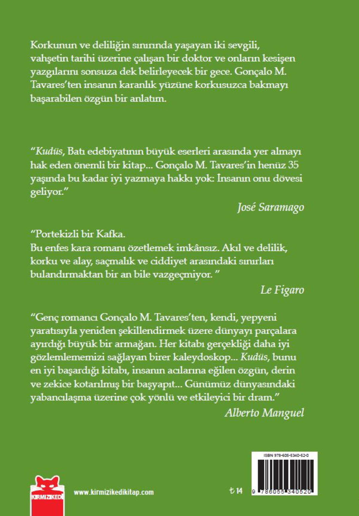 Kudüs
