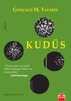 Kudüs