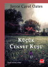 Küçük Cennet Kuşu