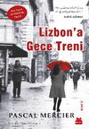 Lizbon’a Gece Treni