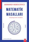 Matematik Masalları