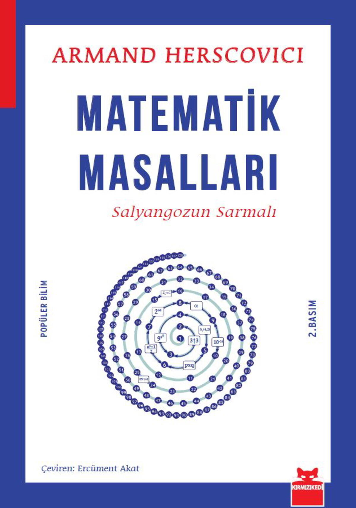 Matematik Masalları
