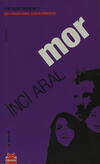 Mor
