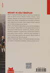 Mozart ve Gizli Örgütler