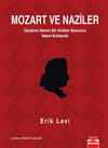 Mozart ve Naziler