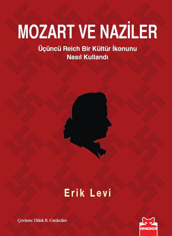 Mozart ve Naziler