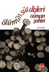 Ölümün Süt Dişleri