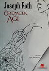 Örümcek Ağı
