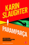 Paramparça