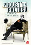 Proust’un Paltosu