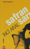Safran Sarı