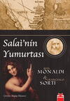 Salai’nin Yumurtası