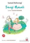 Sevgi Masalı