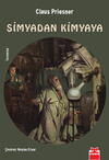 Simyadan Kimyaya