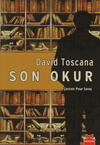Son Okur
