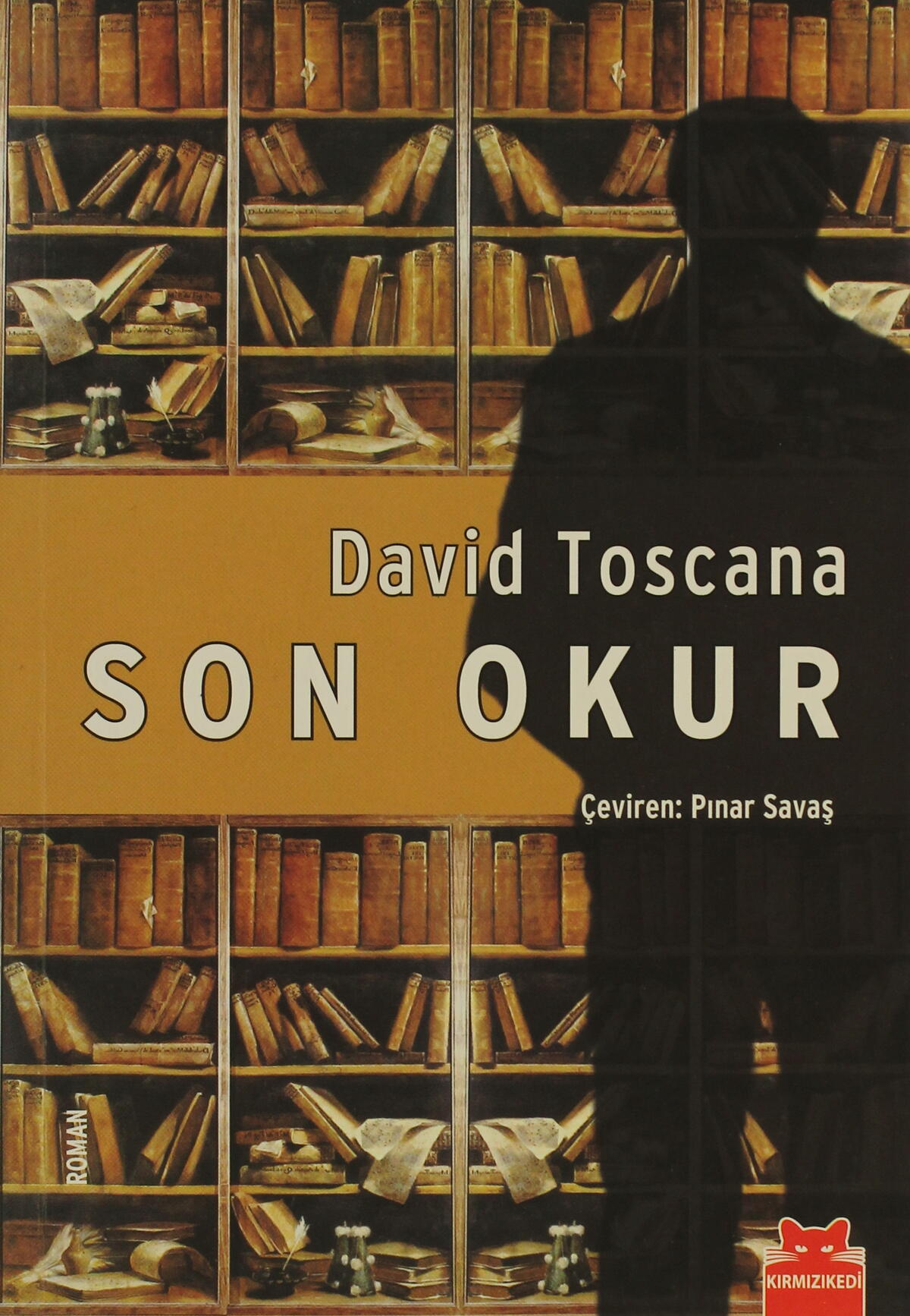 Son Okur
