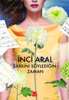 Şarkını Söylediğin Zaman