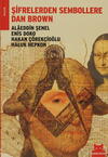 Şifrelerden Sembollere Dan Brown