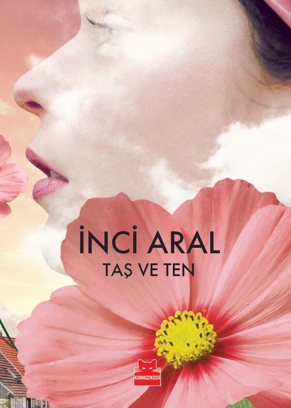 Taş ve Ten