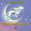 Uçan Köpek Baaşa