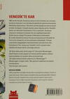 Venedik'te Kar