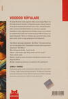 Voodoo Rüyaları