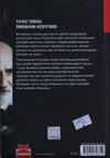 Yavuz Turgul Sinemasını Keşfetmek