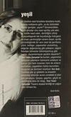 Yeşil