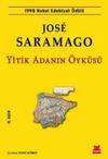 Yitik Adanın Öyküsü
