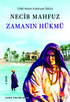 Zamanın Hükmü