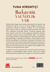 Bu İşte Bir Yalnızlık Var