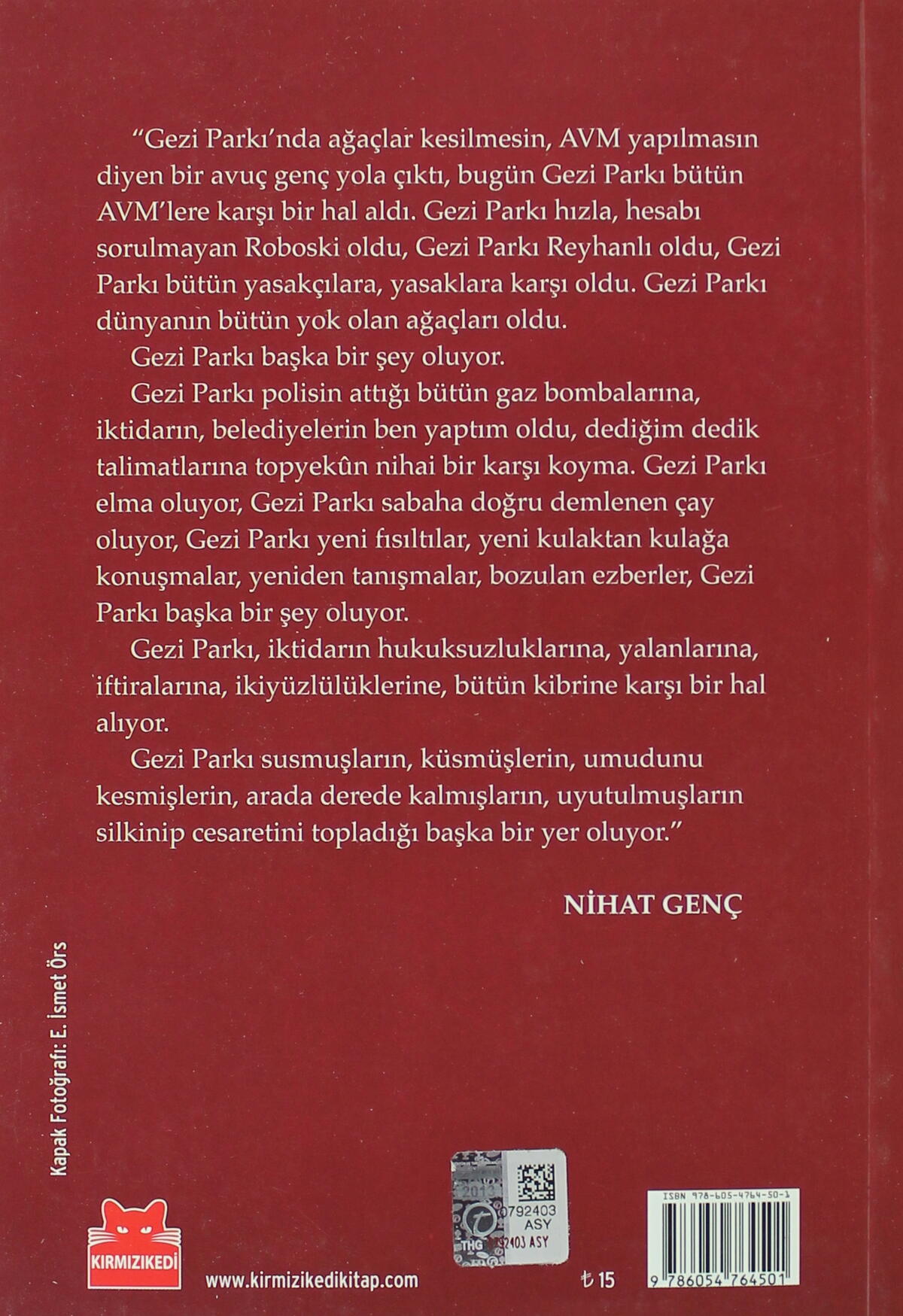 Direniş Günleri