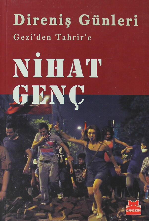 Direniş Günleri
