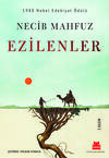 Ezilenler