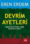 Devrim Ayetleri