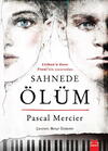 Sahnede Ölüm