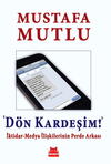 Dön Kardeşim!