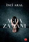 Ağda Zamanı