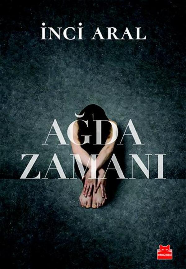 Ağda Zamanı